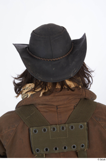 Photos Cody Miles Army Stalker hat head 0001.jpg